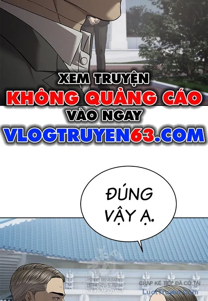 Đội Trưởng Lính Đánh Thuê Chapter 308 - 62