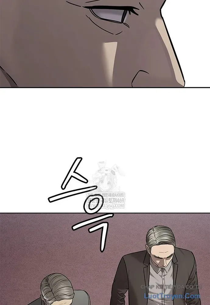 Đội Trưởng Lính Đánh Thuê Chapter 308 - 64