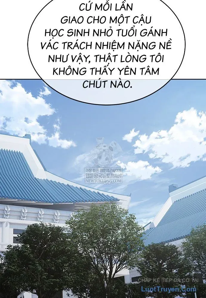 Đội Trưởng Lính Đánh Thuê Chapter 308 - 66