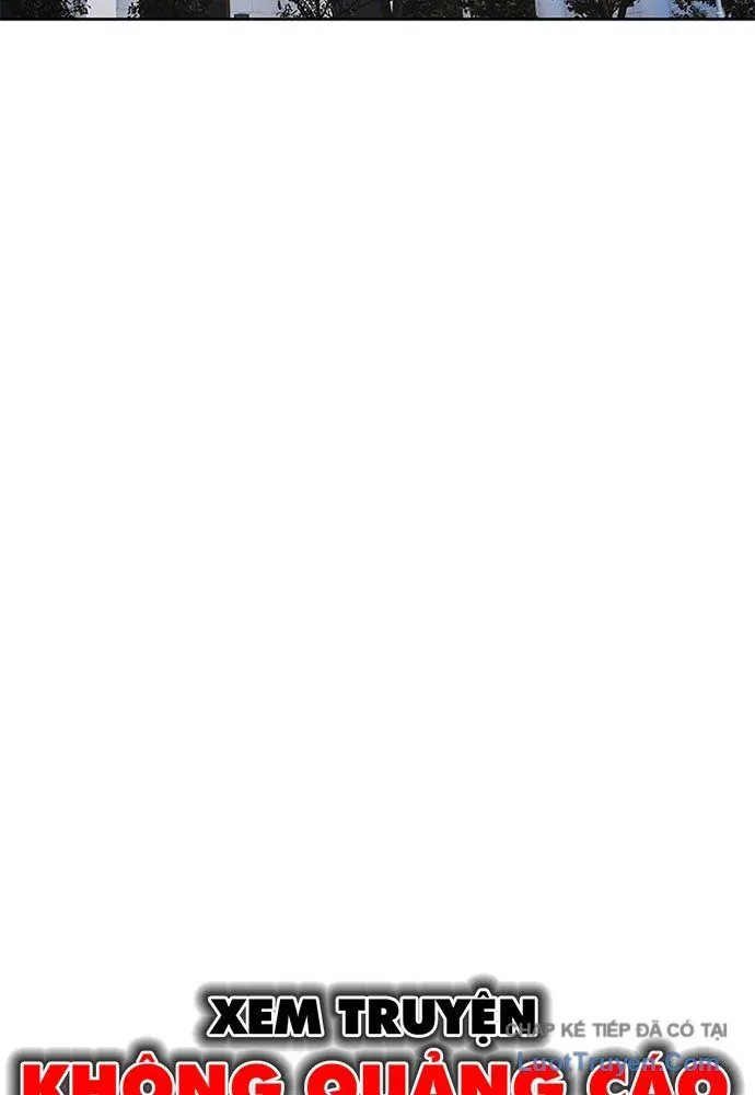Đội Trưởng Lính Đánh Thuê Chapter 308 - 67