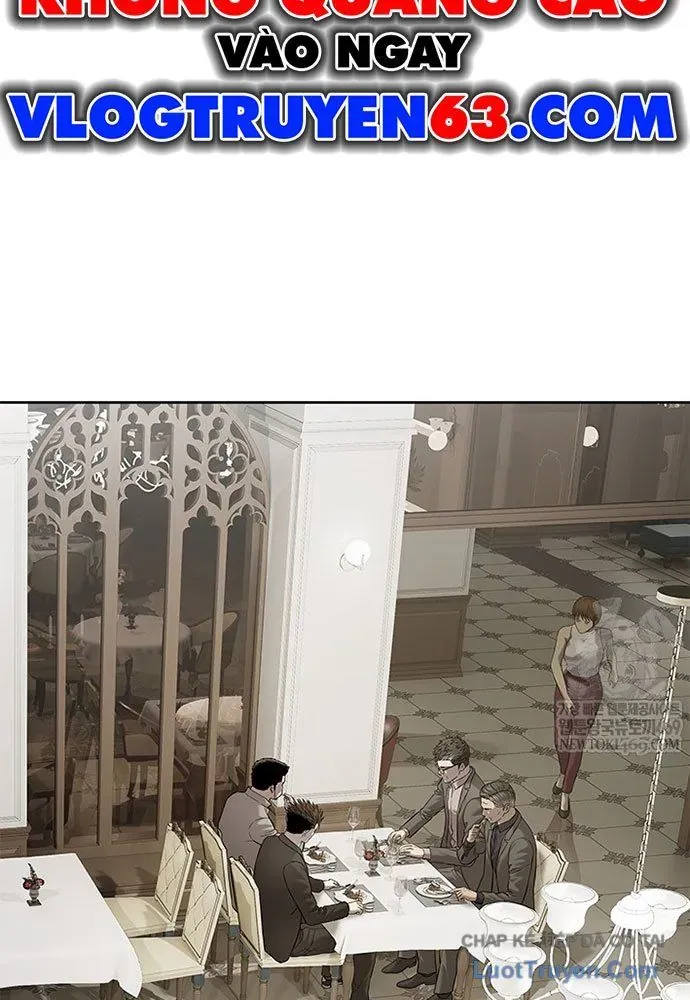 Đội Trưởng Lính Đánh Thuê Chapter 308 - 68