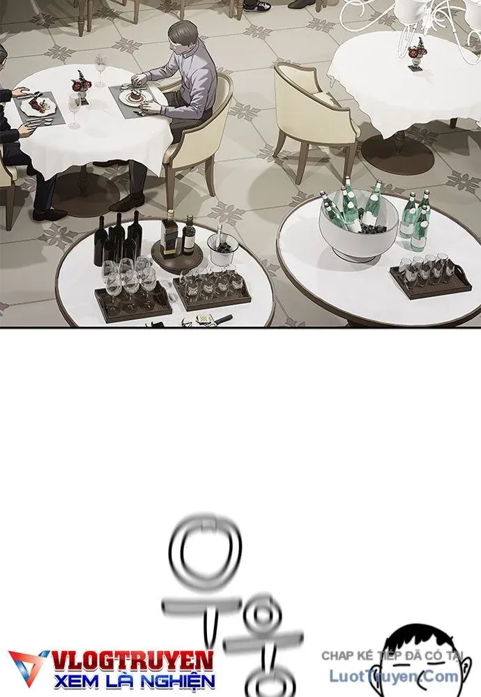 Đội Trưởng Lính Đánh Thuê Chapter 308 - 69