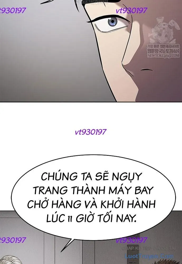 Đội Trưởng Lính Đánh Thuê Chapter 308 - 8