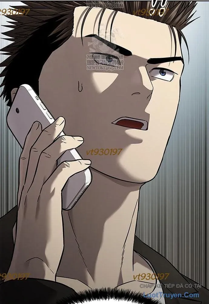 Đội Trưởng Lính Đánh Thuê Chapter 308 - 73