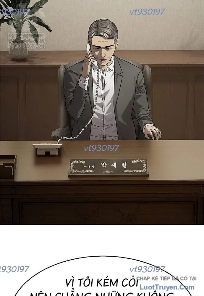 Đội Trưởng Lính Đánh Thuê Chapter 308 - 75