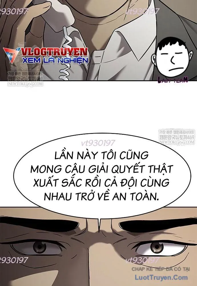 Đội Trưởng Lính Đánh Thuê Chapter 308 - 77