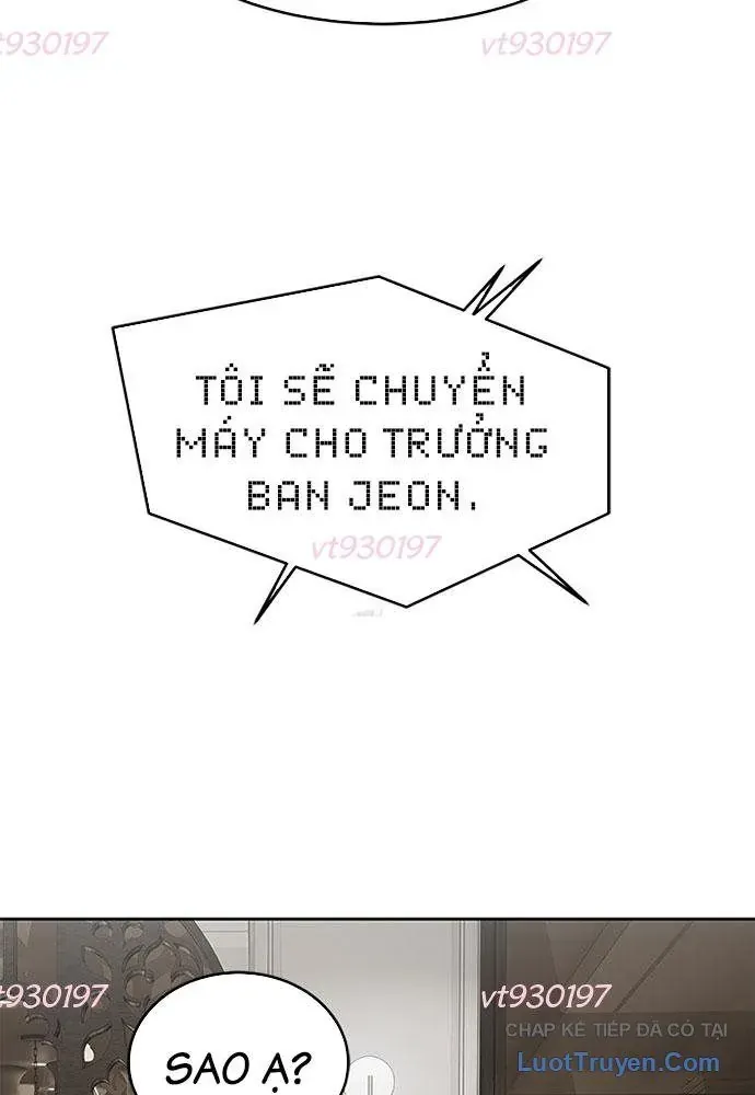 Đội Trưởng Lính Đánh Thuê Chapter 308 - 80
