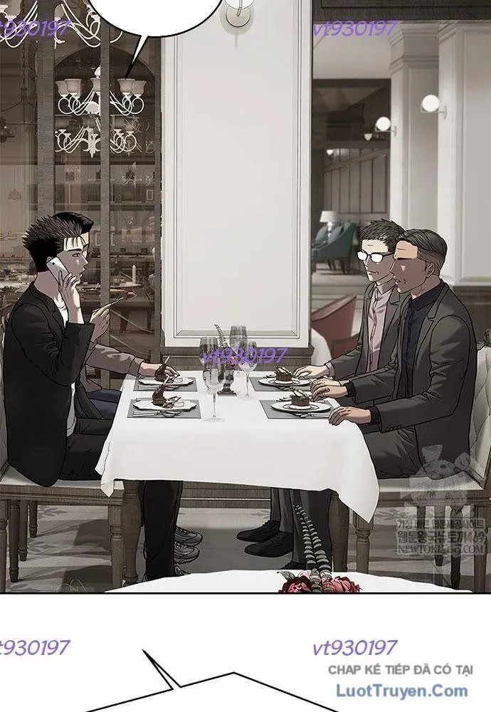 Đội Trưởng Lính Đánh Thuê Chapter 308 - 81