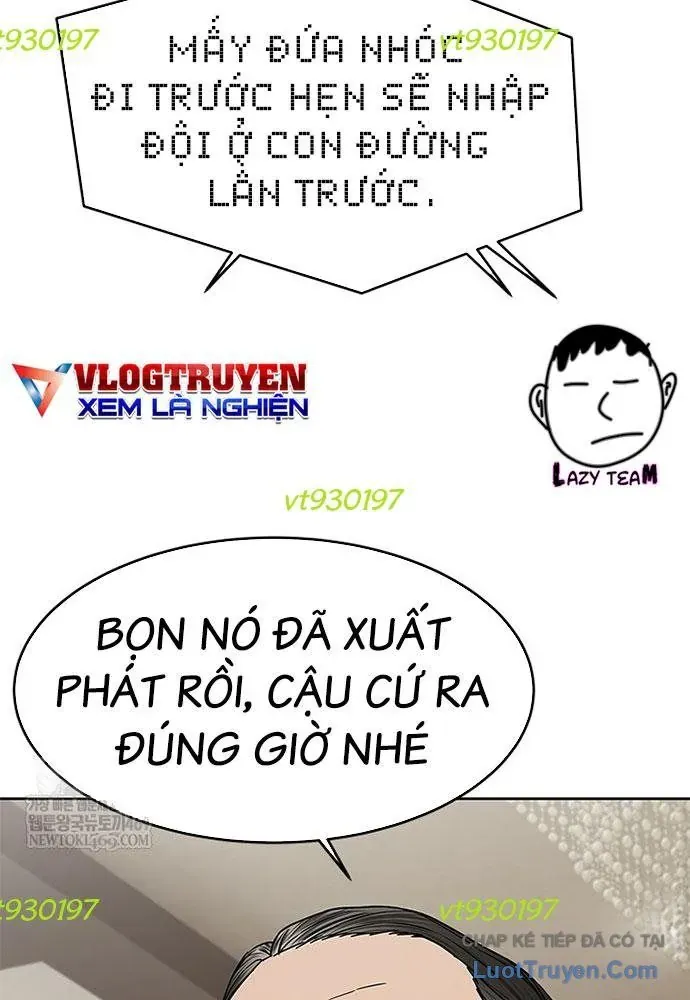 Đội Trưởng Lính Đánh Thuê Chapter 308 - 82