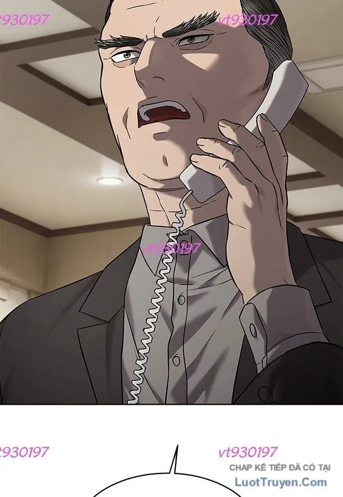 Đội Trưởng Lính Đánh Thuê Chapter 308 - 83