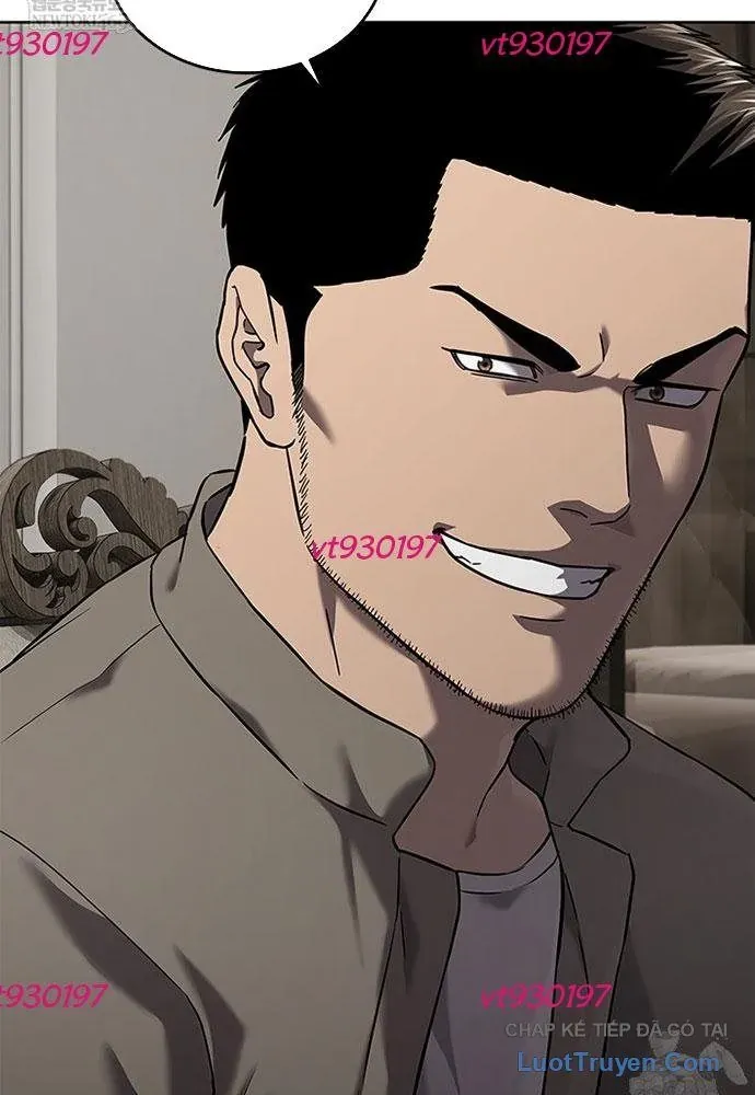 Đội Trưởng Lính Đánh Thuê Chapter 308 - 89