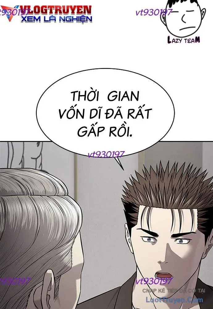 Đội Trưởng Lính Đánh Thuê Chapter 308 - 10
