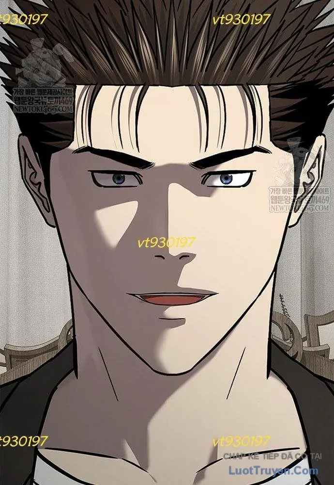 Đội Trưởng Lính Đánh Thuê Chapter 308 - 92