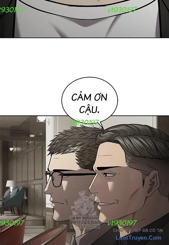 Đội Trưởng Lính Đánh Thuê Chapter 308 - 93