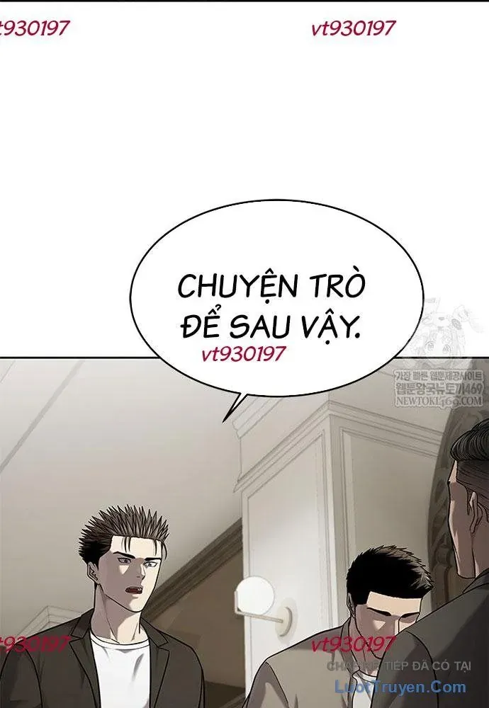 Đội Trưởng Lính Đánh Thuê Chapter 308 - 94