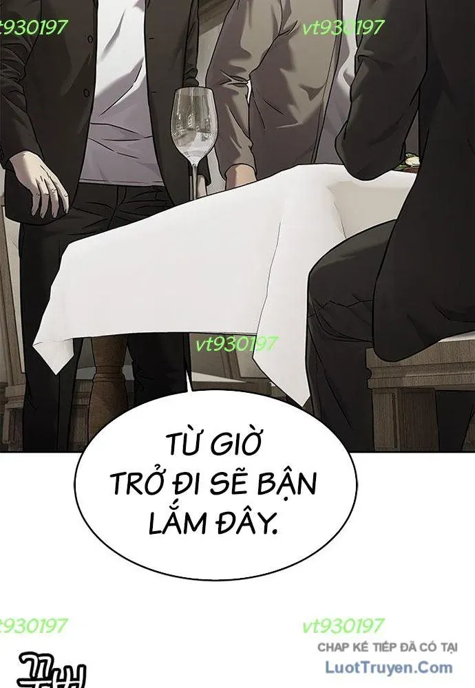 Đội Trưởng Lính Đánh Thuê Chapter 308 - 95