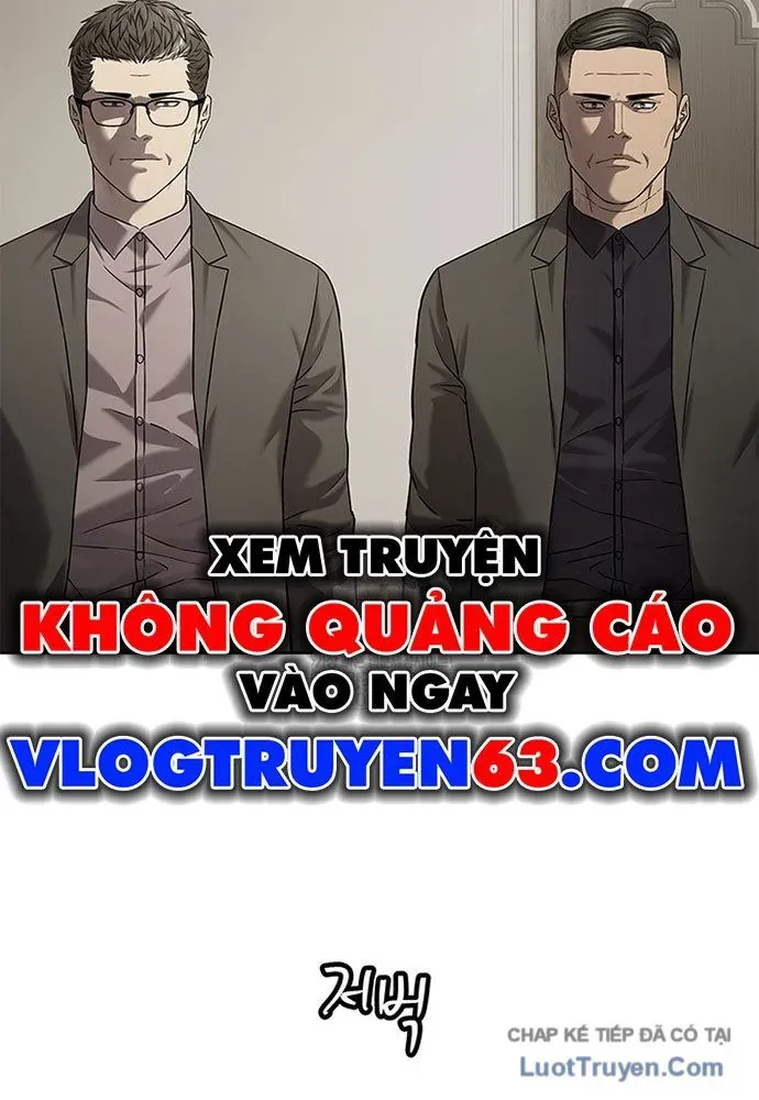 Đội Trưởng Lính Đánh Thuê Chapter 308 - 98