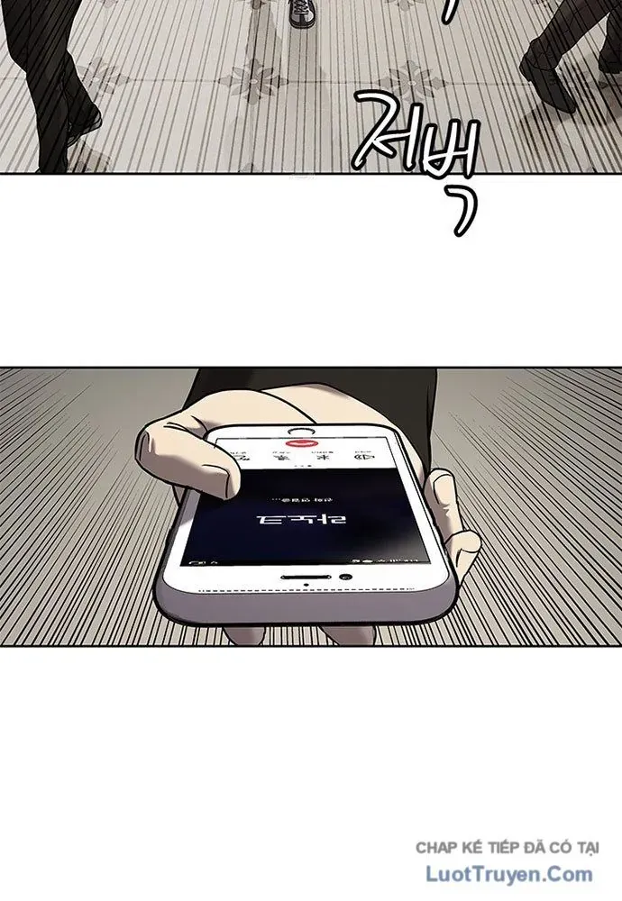 Đội Trưởng Lính Đánh Thuê Chapter 308 - 100