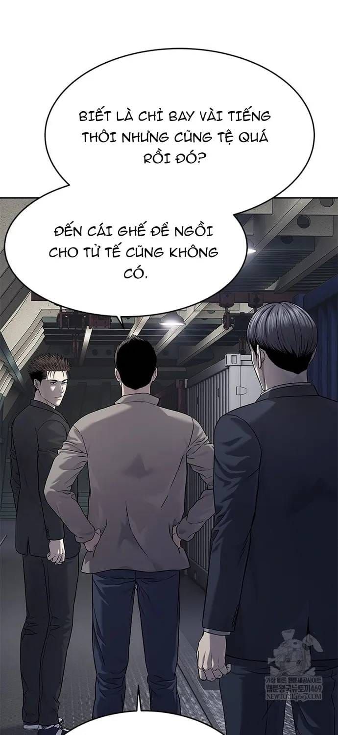 Đội Trưởng Lính Đánh Thuê Chapter 309 - 11