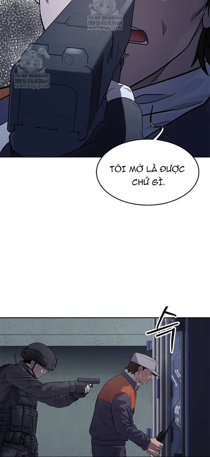 Đội Trưởng Lính Đánh Thuê Chapter 309 - 101