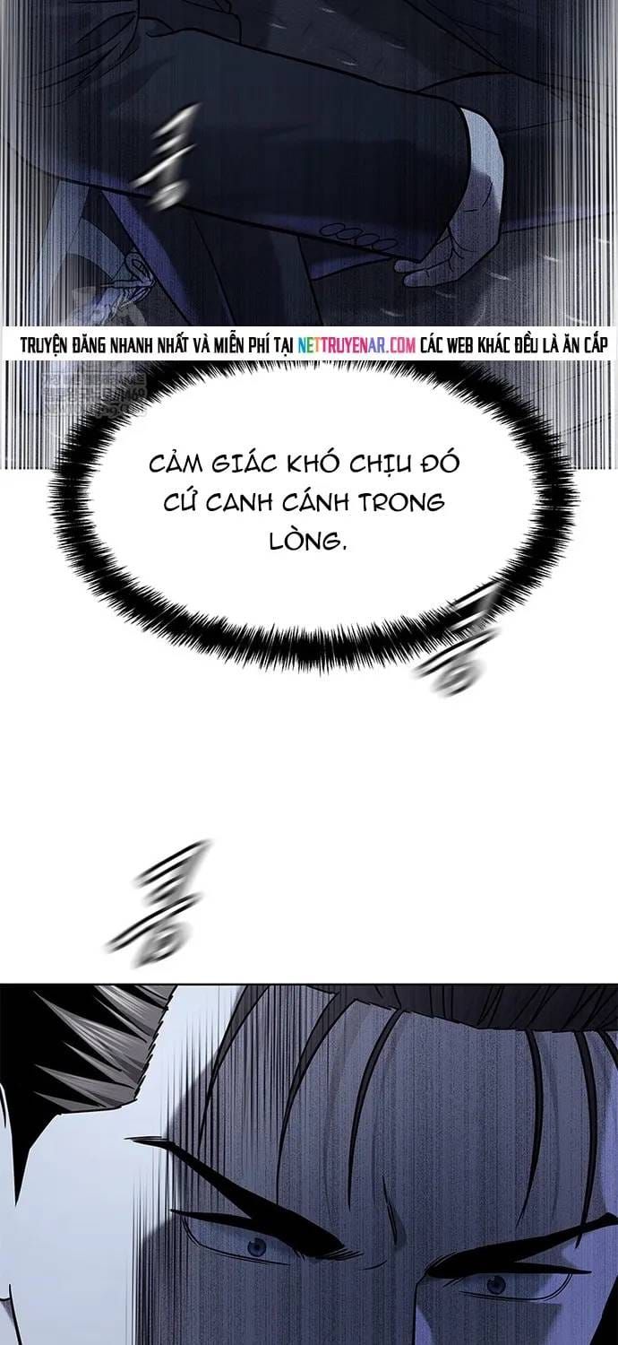 Đội Trưởng Lính Đánh Thuê Chapter 309 - 30