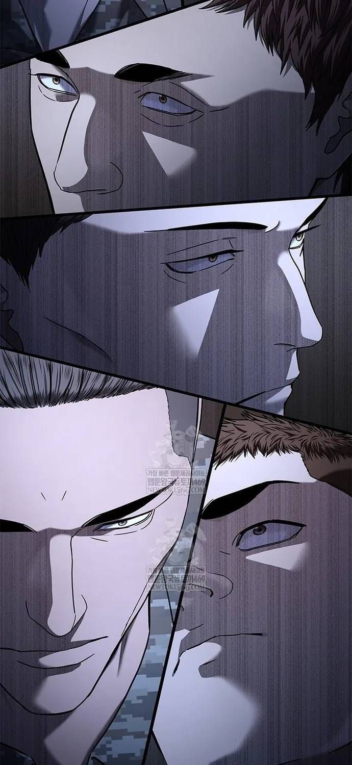 Đội Trưởng Lính Đánh Thuê Chapter 309 - 4