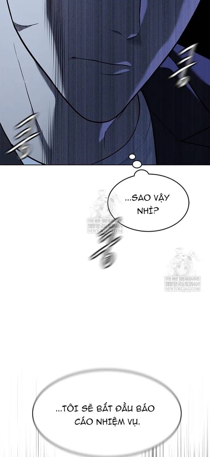 Đội Trưởng Lính Đánh Thuê Chapter 309 - 31