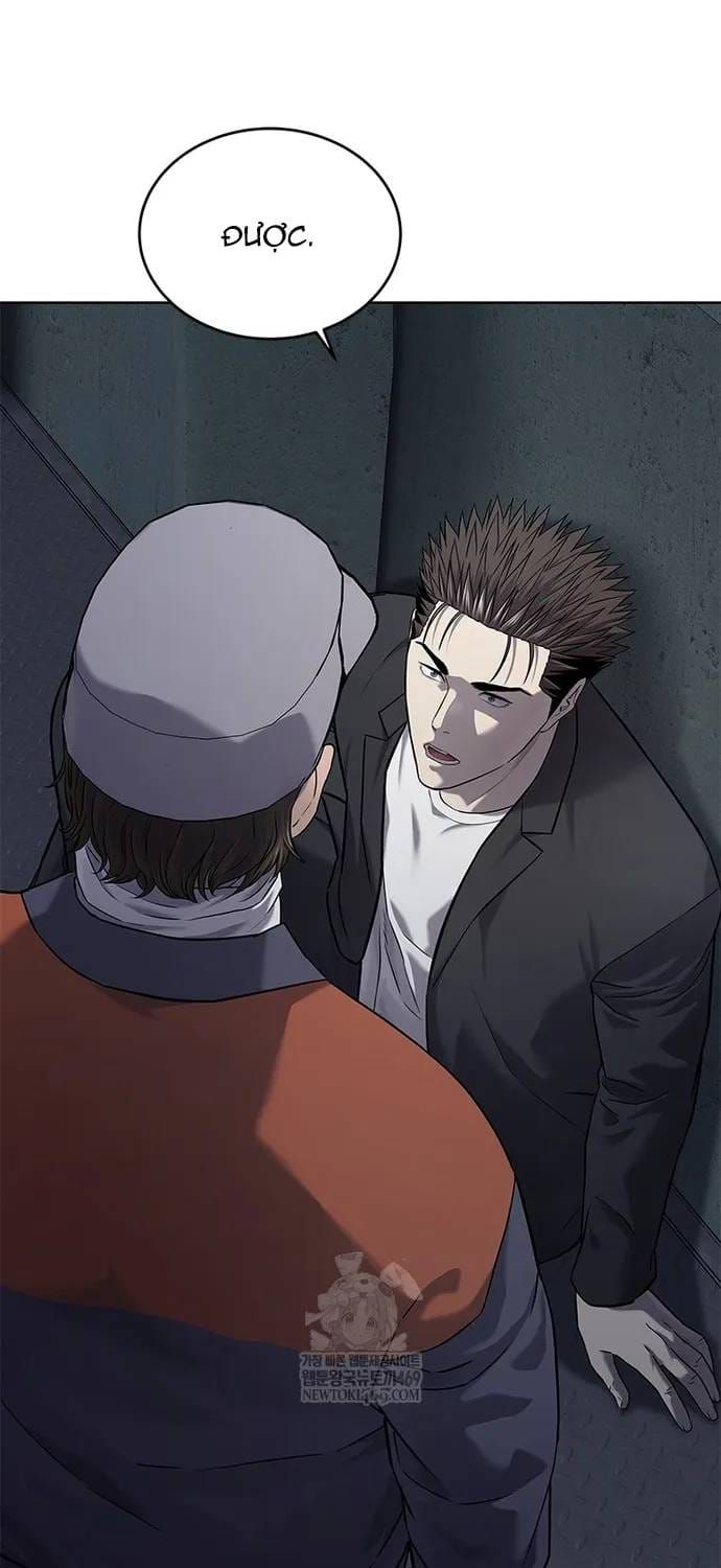 Đội Trưởng Lính Đánh Thuê Chapter 309 - 33