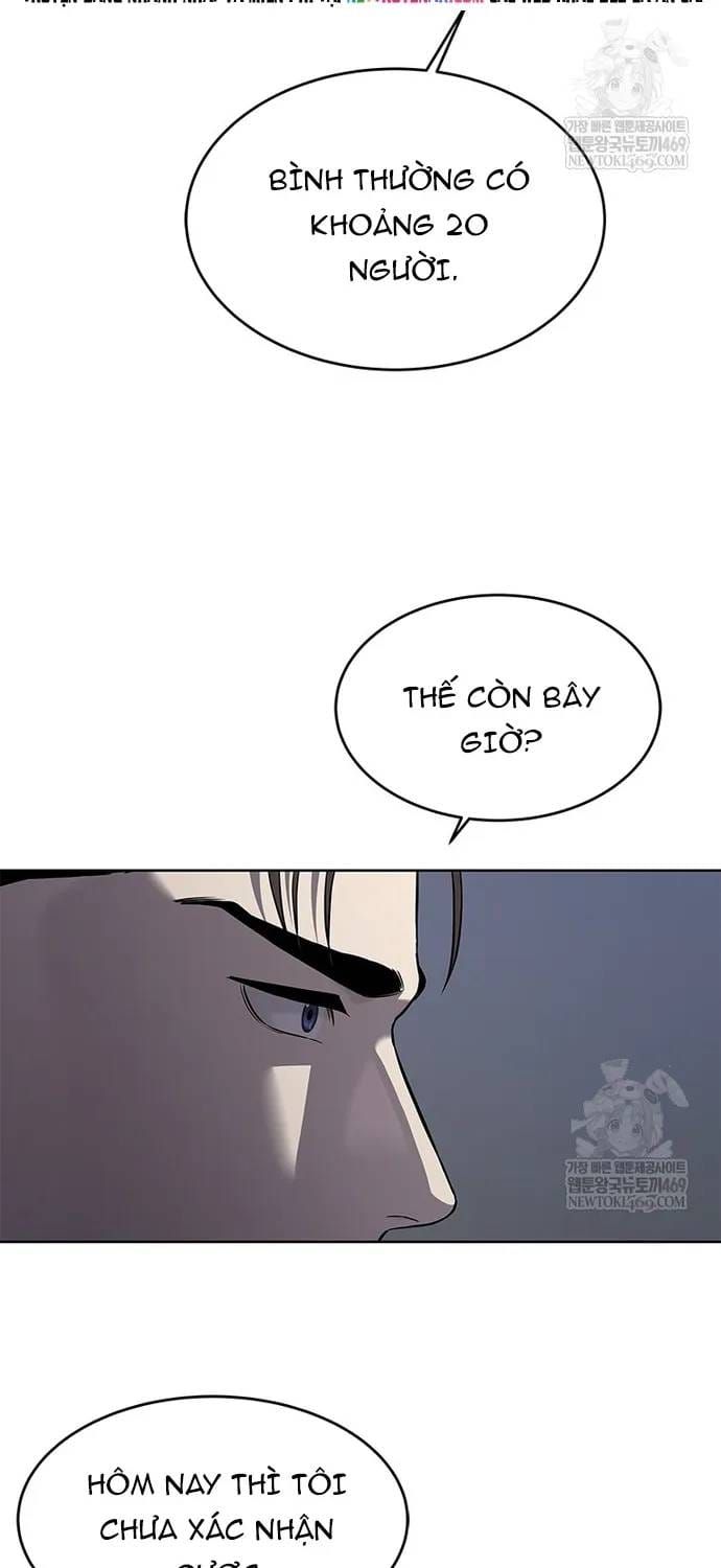 Đội Trưởng Lính Đánh Thuê Chapter 309 - 39