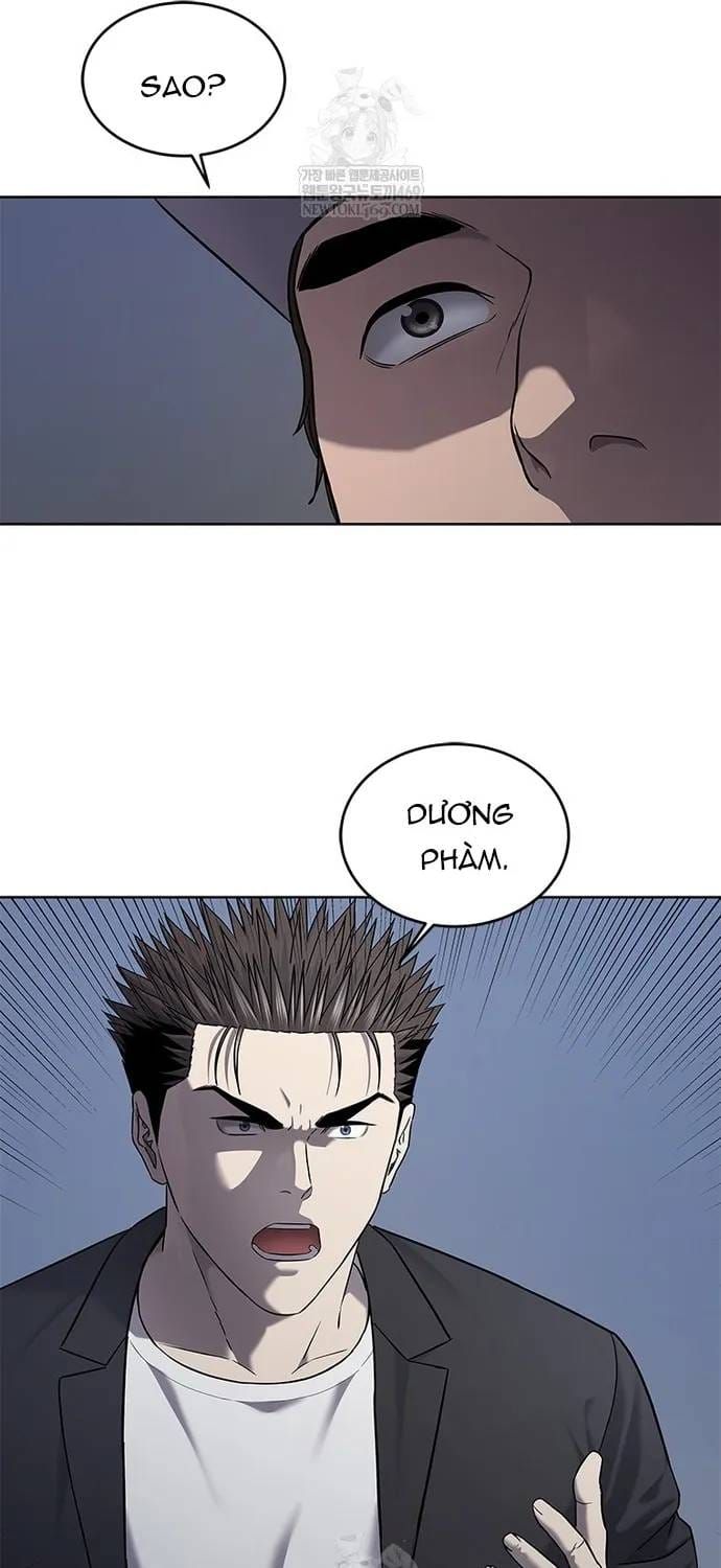 Đội Trưởng Lính Đánh Thuê Chapter 309 - 42