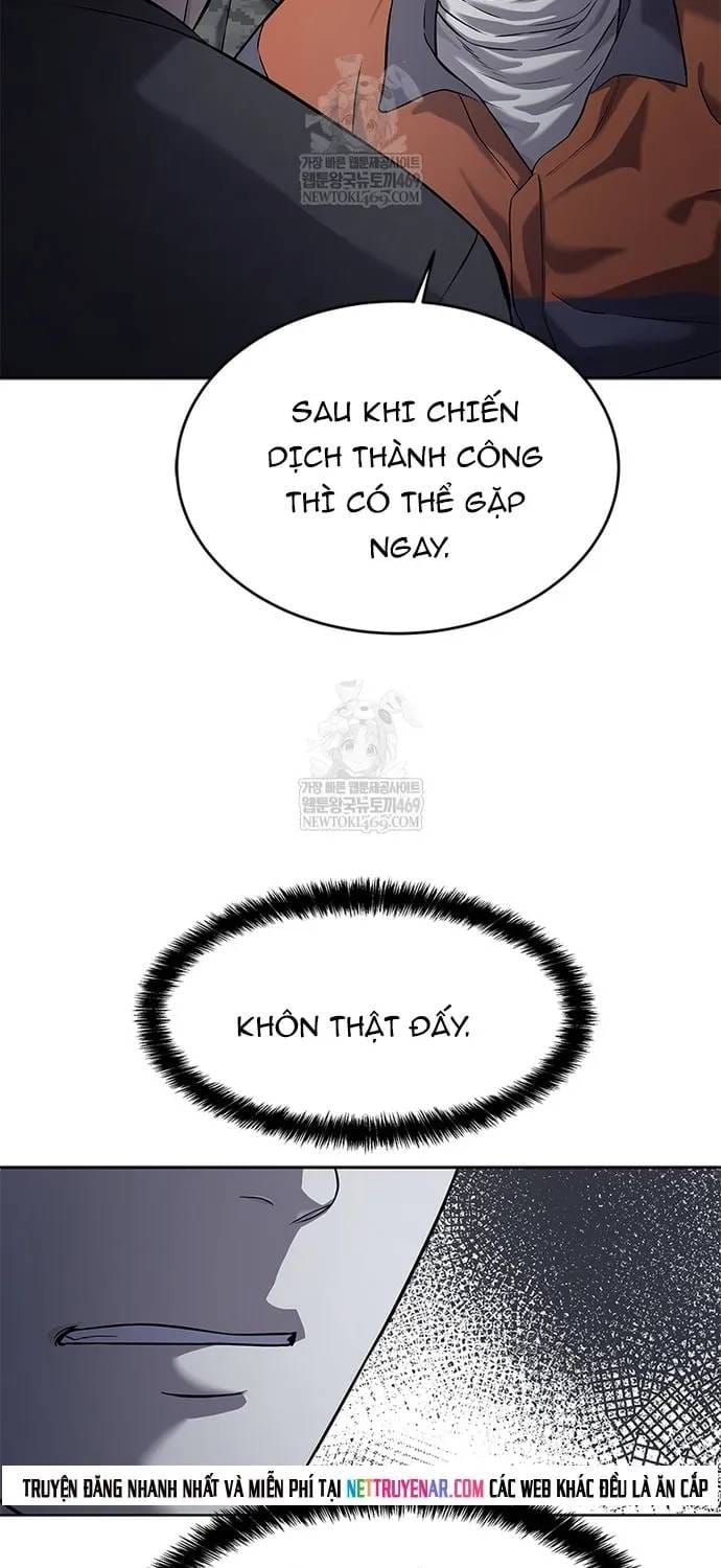 Đội Trưởng Lính Đánh Thuê Chapter 309 - 44