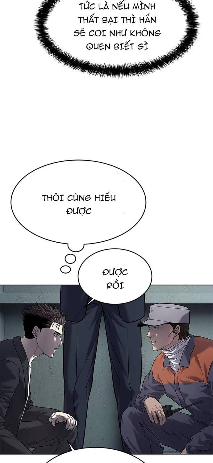 Đội Trưởng Lính Đánh Thuê Chapter 309 - 45