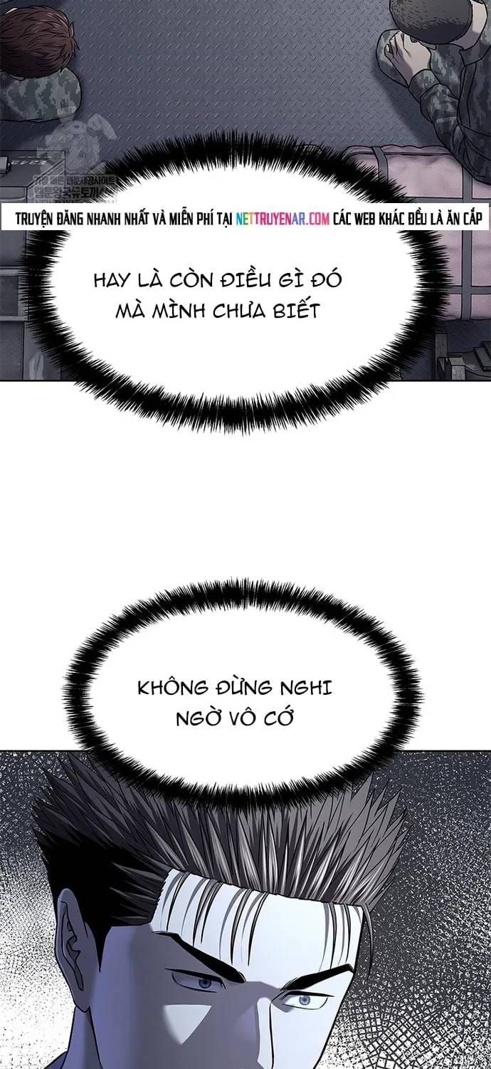 Đội Trưởng Lính Đánh Thuê Chapter 309 - 51
