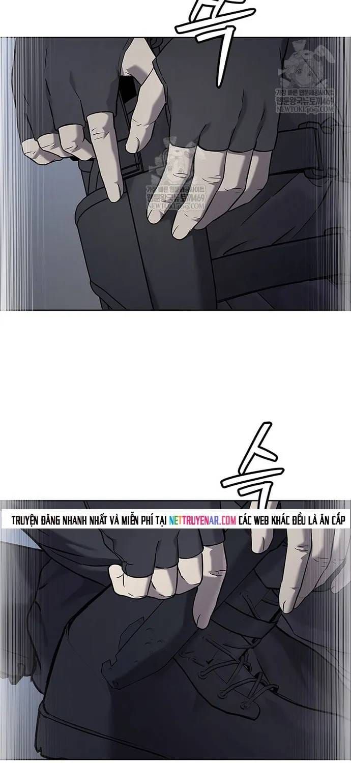 Đội Trưởng Lính Đánh Thuê Chapter 309 - 57