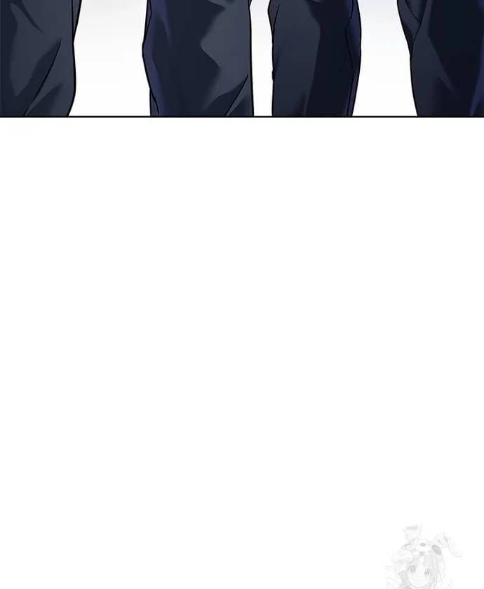 Đội Trưởng Lính Đánh Thuê Chapter 309 - 60