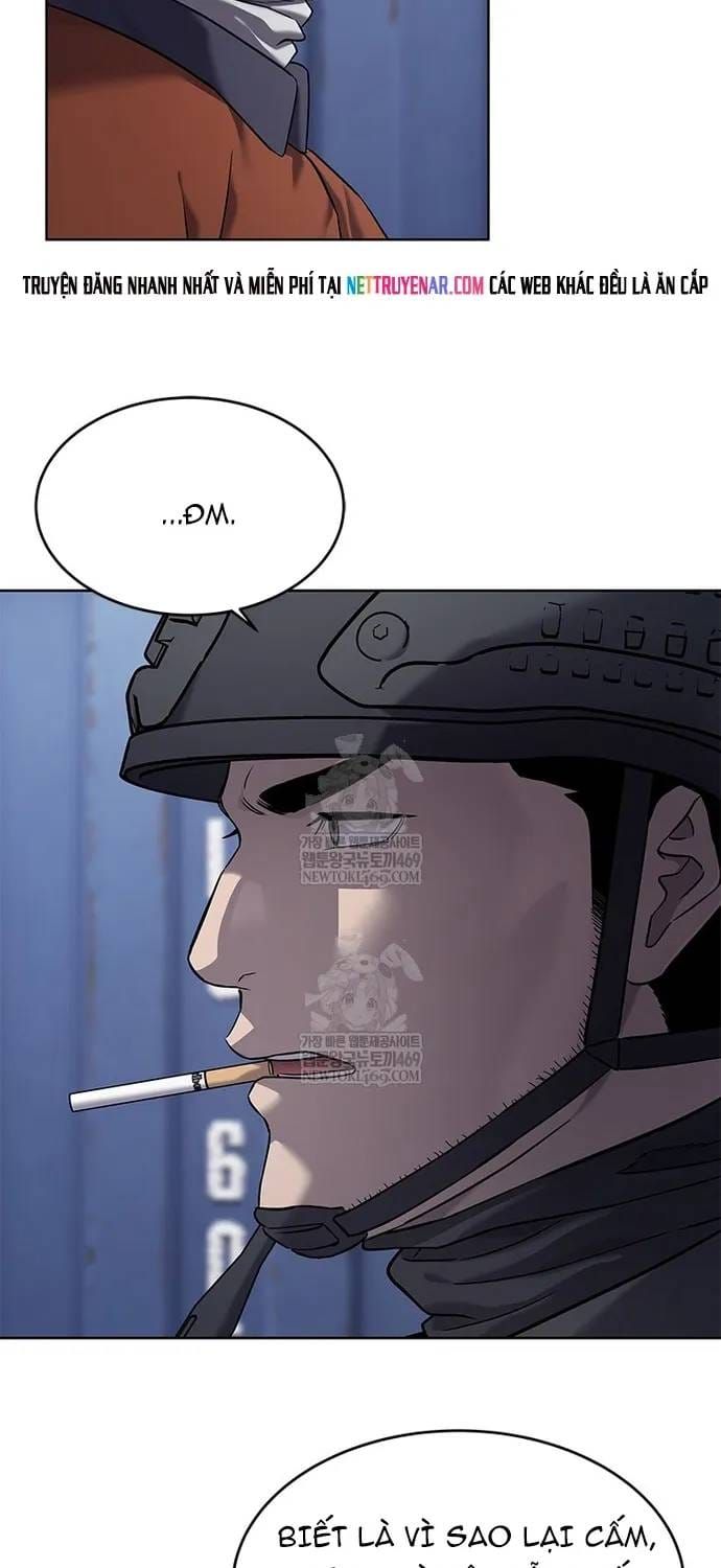 Đội Trưởng Lính Đánh Thuê Chapter 309 - 63