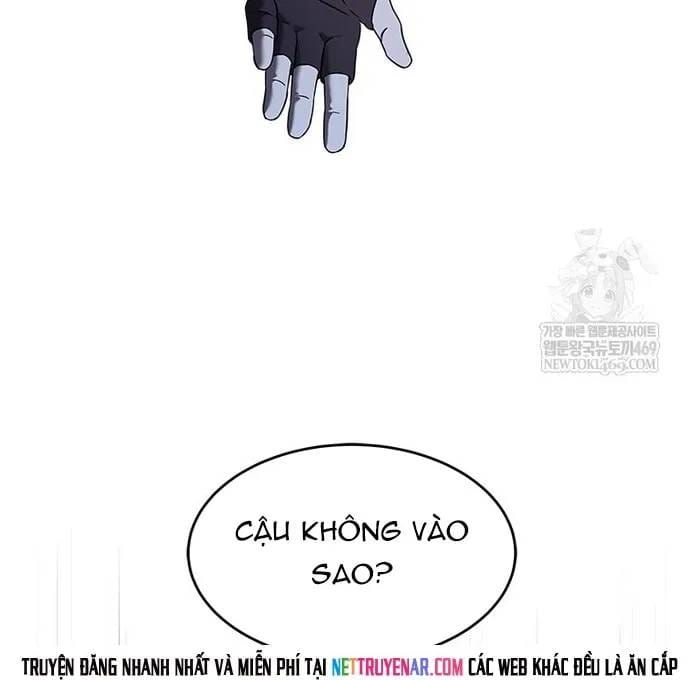 Đội Trưởng Lính Đánh Thuê Chapter 309 - 81