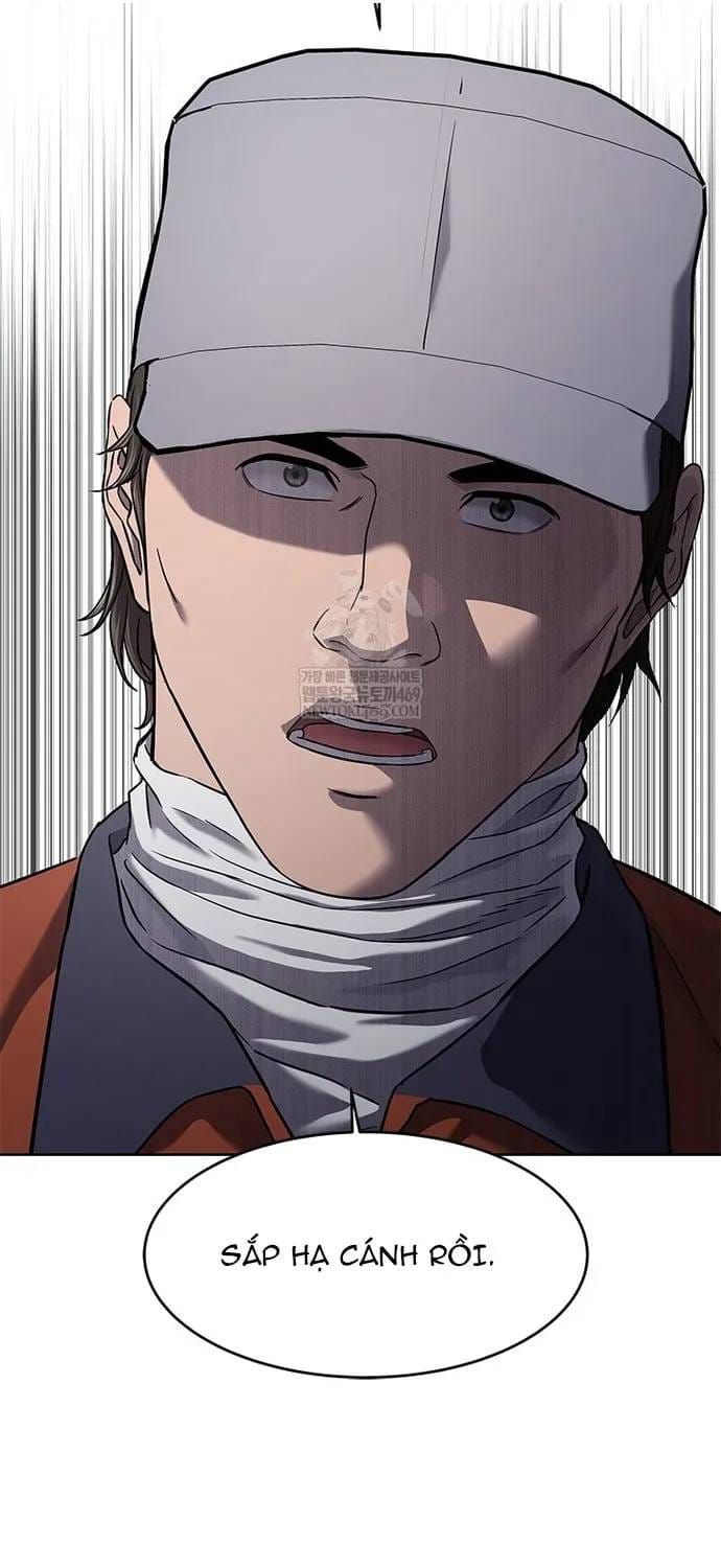 Đội Trưởng Lính Đánh Thuê Chapter 309 - 82