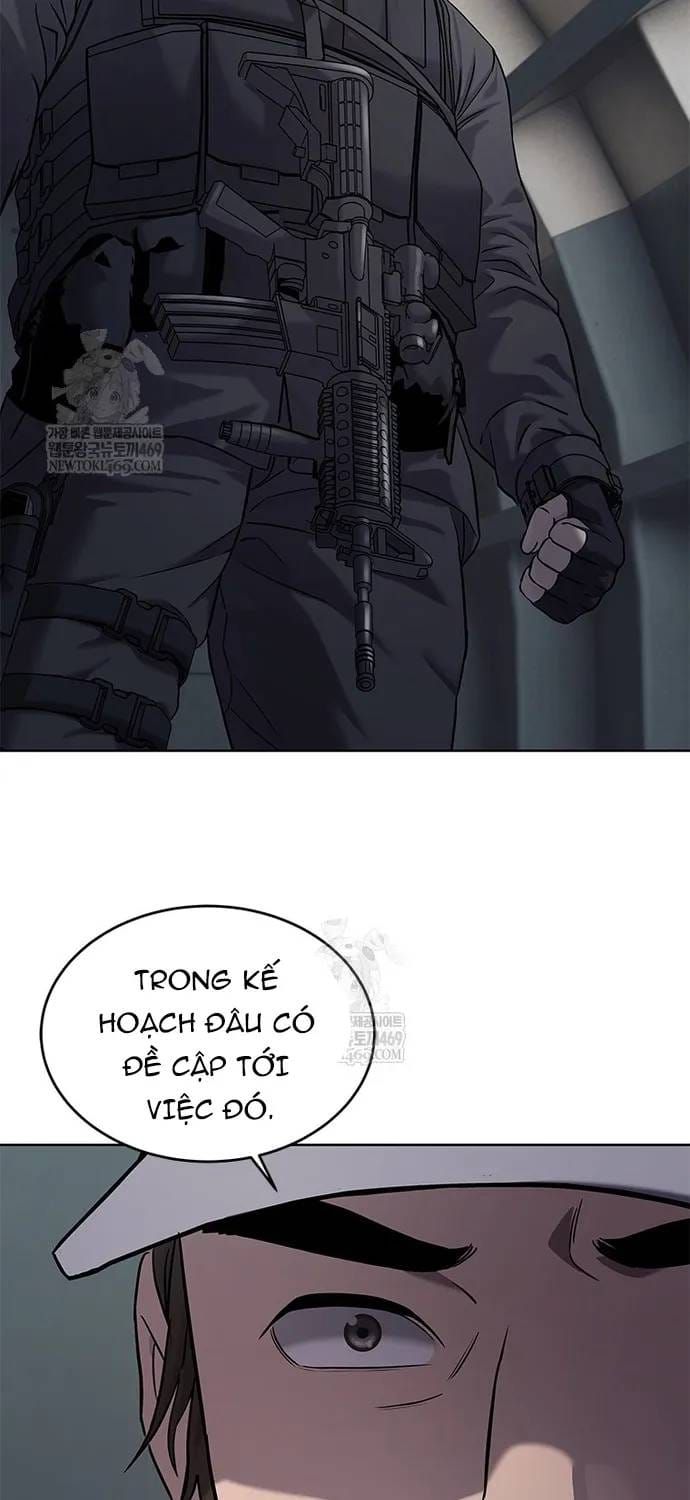 Đội Trưởng Lính Đánh Thuê Chapter 309 - 86