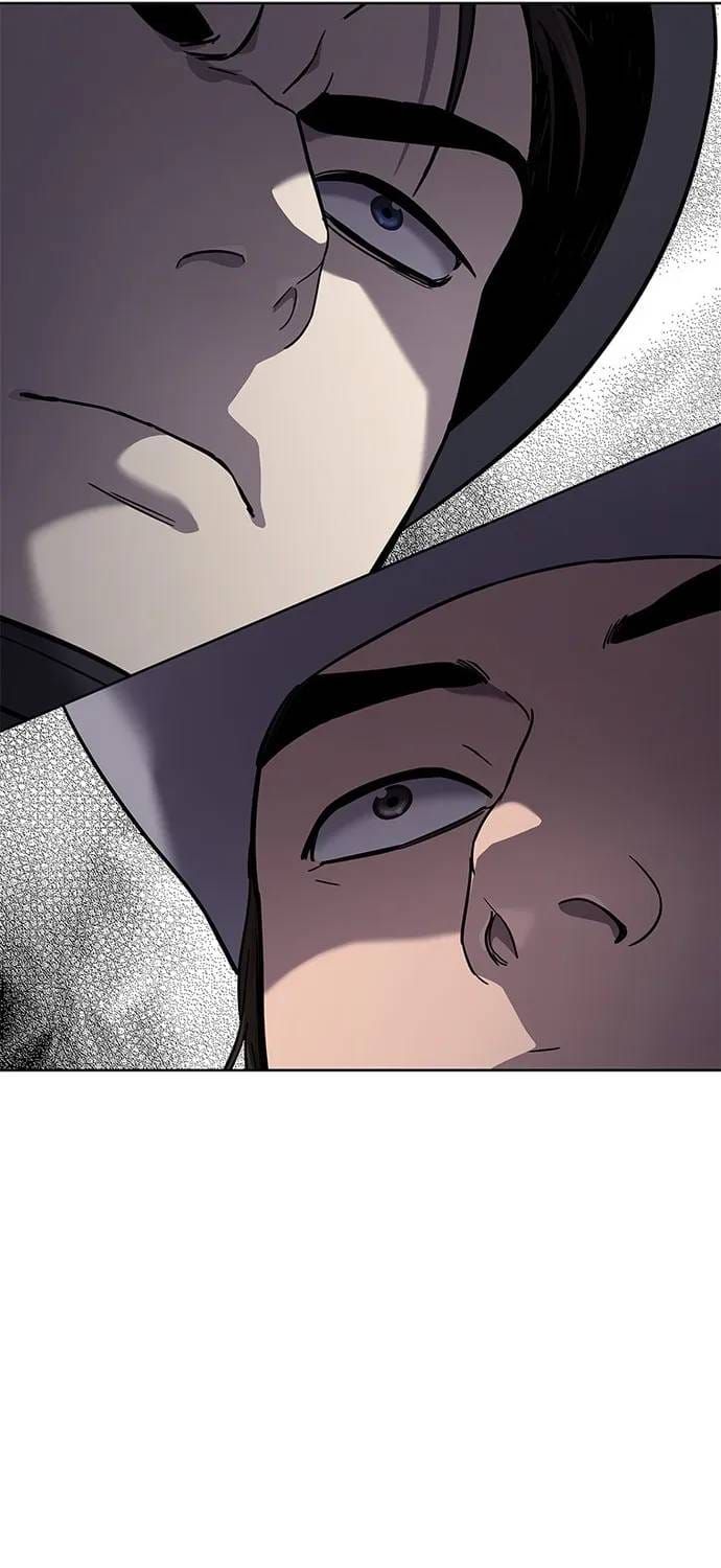 Đội Trưởng Lính Đánh Thuê Chapter 309 - 89