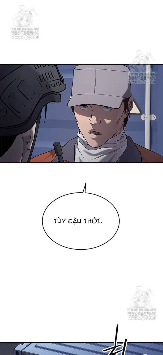 Đội Trưởng Lính Đánh Thuê Chapter 309 - 90