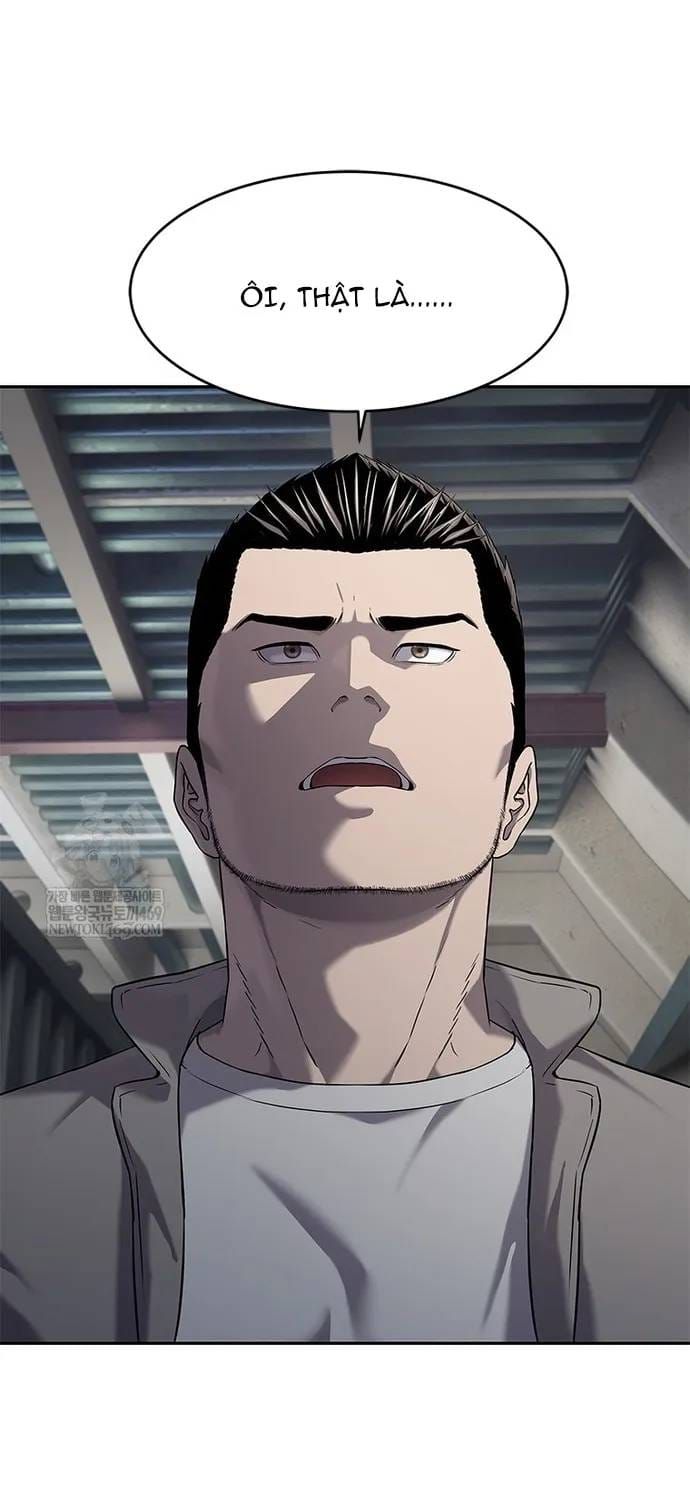 Đội Trưởng Lính Đánh Thuê Chapter 309 - 10