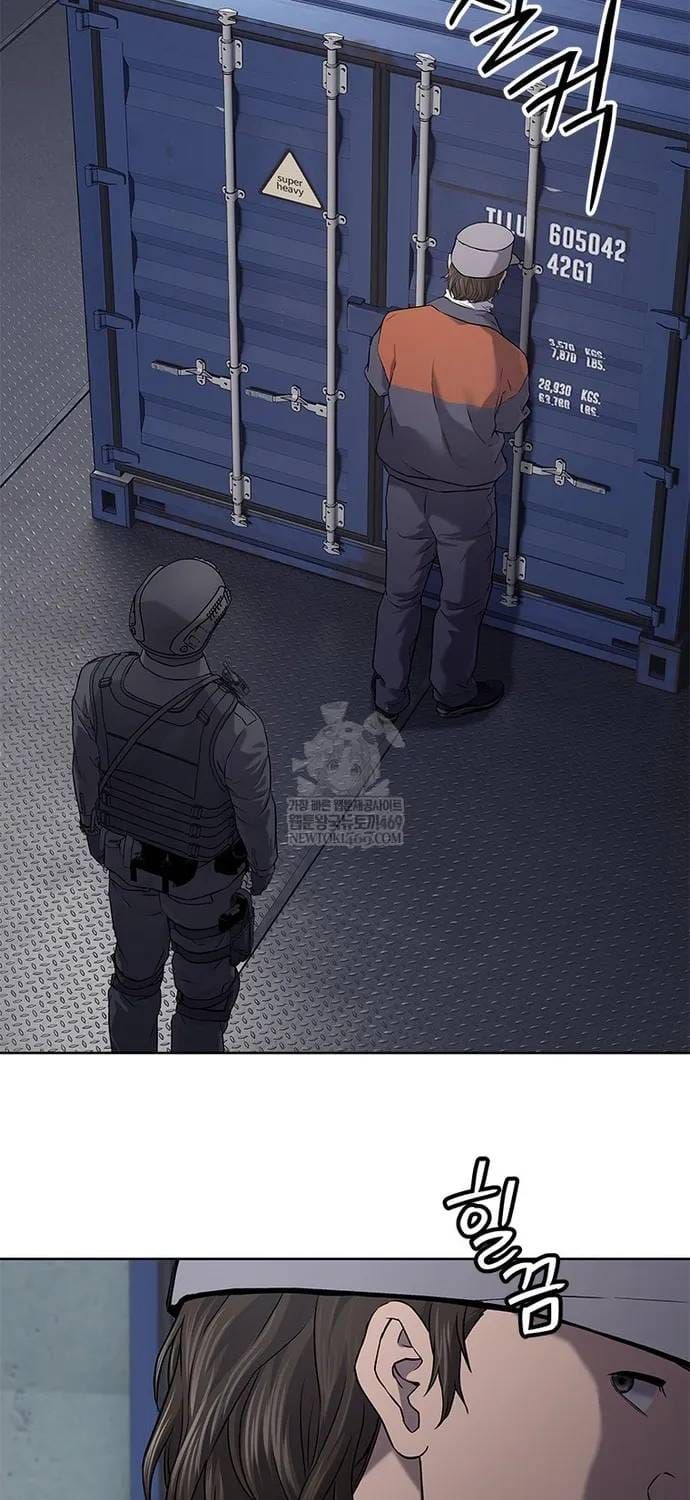 Đội Trưởng Lính Đánh Thuê Chapter 309 - 91