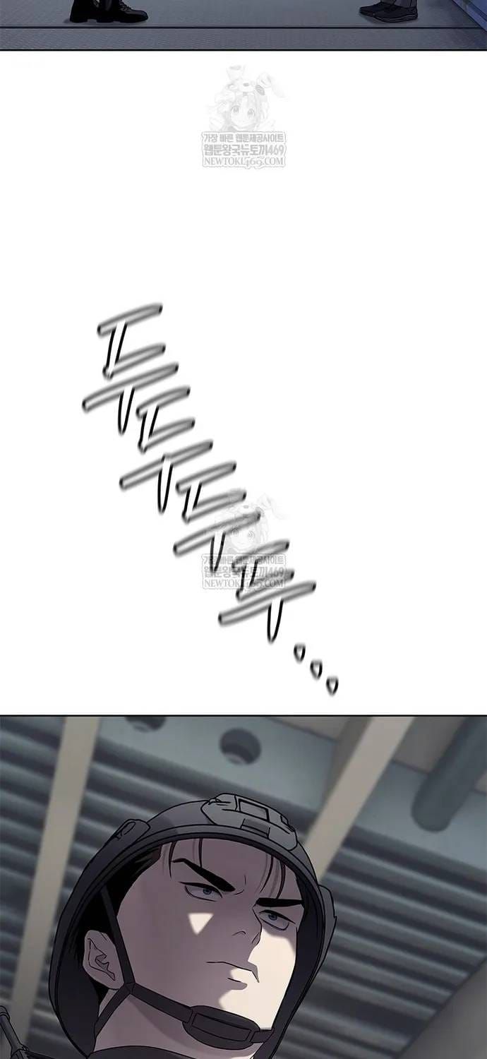 Đội Trưởng Lính Đánh Thuê Chapter 309 - 93