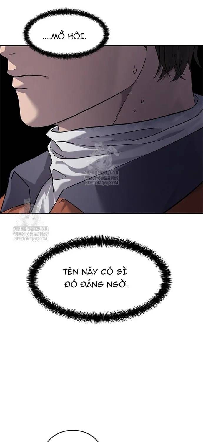 Đội Trưởng Lính Đánh Thuê Chapter 309 - 96