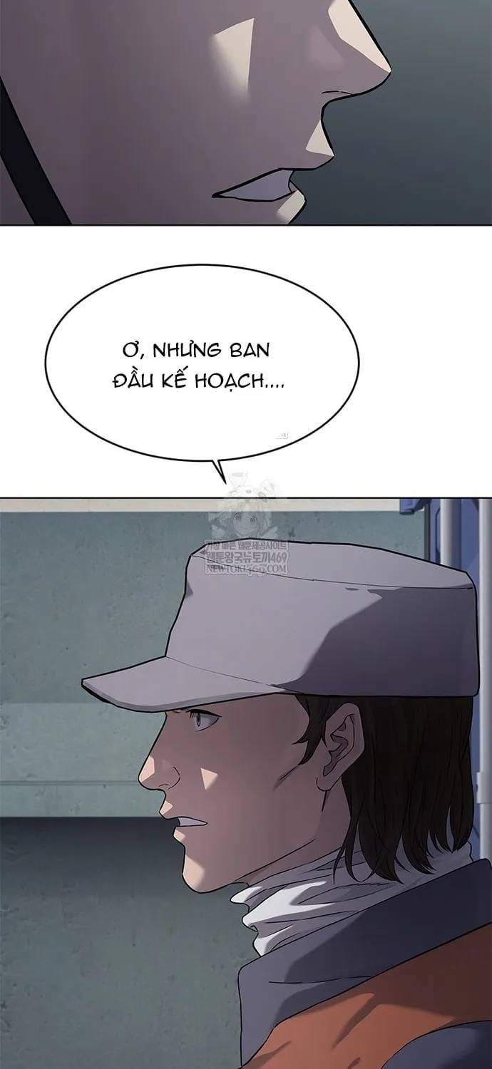 Đội Trưởng Lính Đánh Thuê Chapter 309 - 98