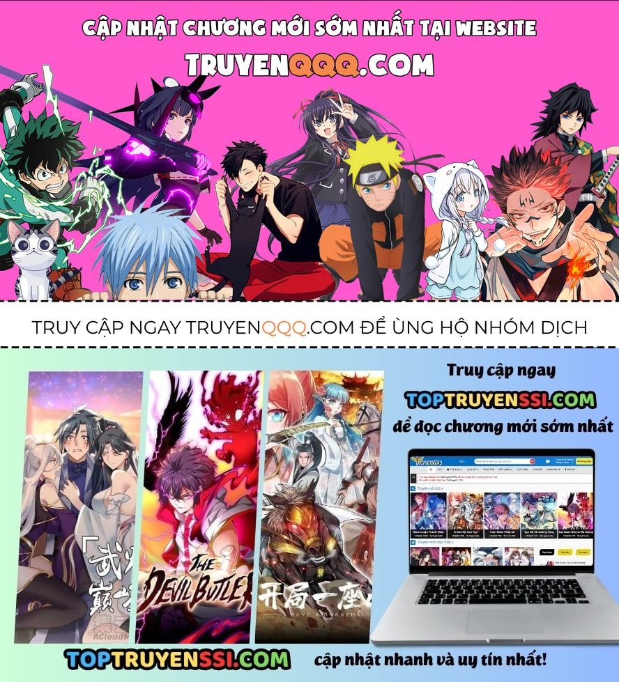 Đội Trưởng Lính Đánh Thuê Chapter 310 - 1