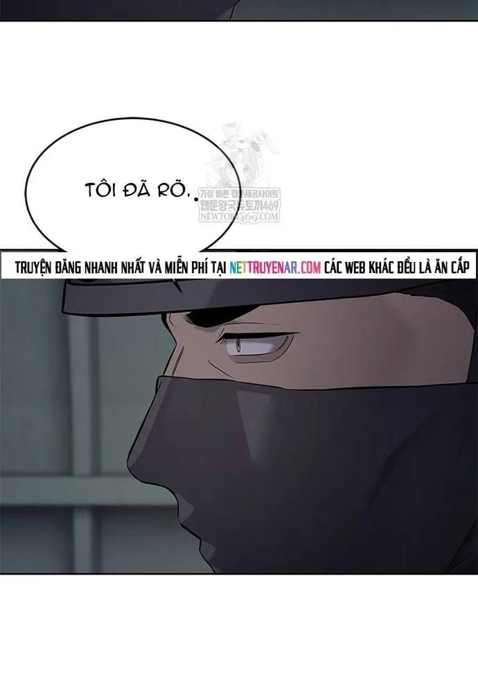 Đội Trưởng Lính Đánh Thuê Chapter 310 - 14