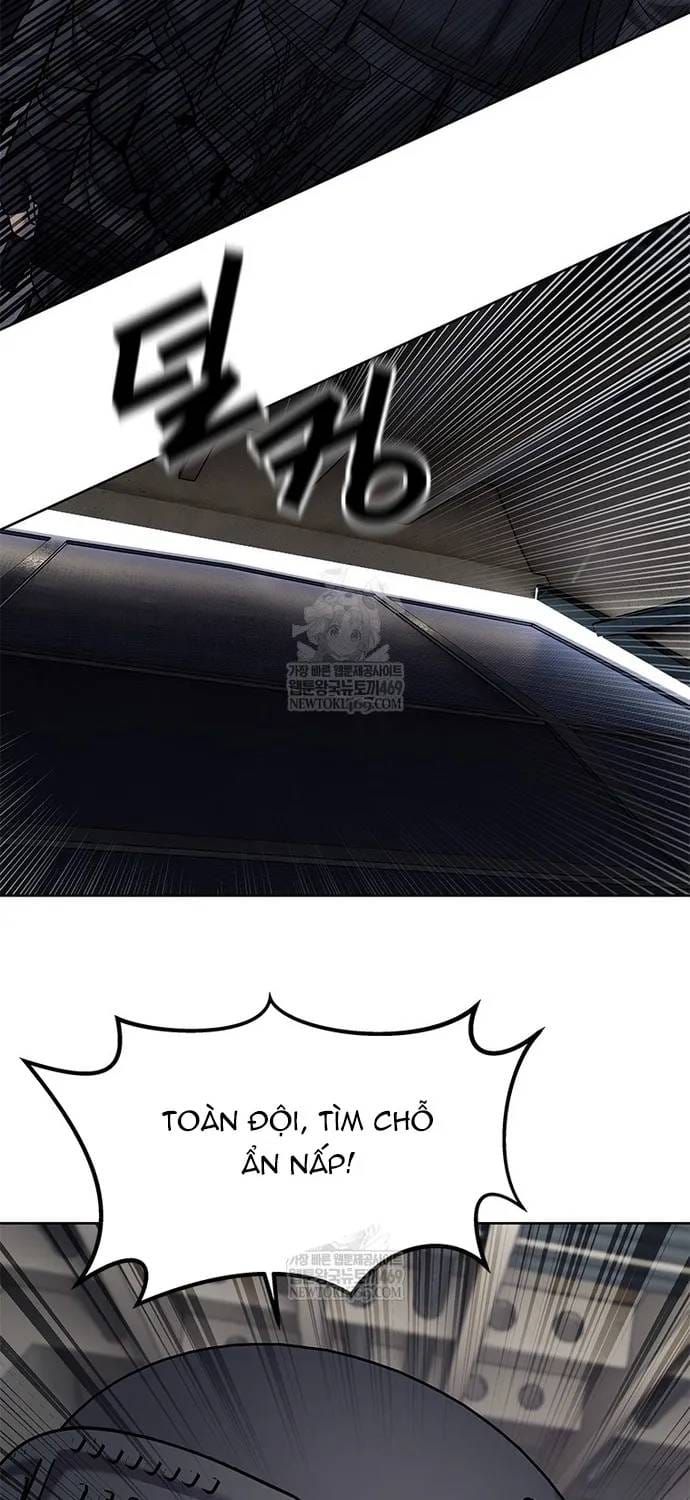Đội Trưởng Lính Đánh Thuê Chapter 310 - 17