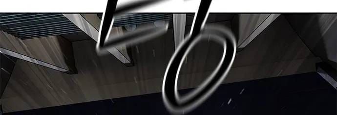 Đội Trưởng Lính Đánh Thuê Chapter 310 - 21